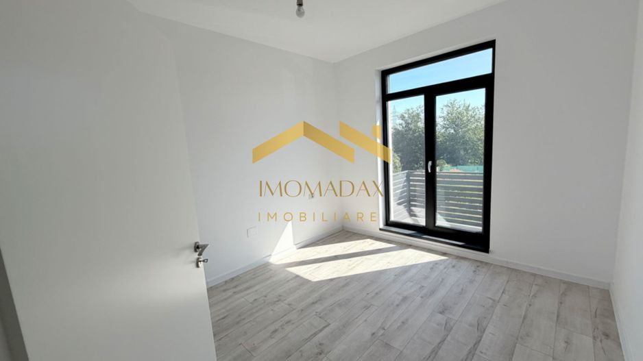 Utvin-Duplex 4 Camere-Predare Imediata - Poză 12
