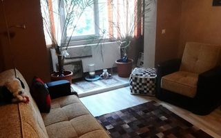🏡 APARTAMENT 3 CAMERE – IAȘI, ZONA GĂRII - IDEAL PENTRU INVESTITIE - 115.000 E - Poză 7