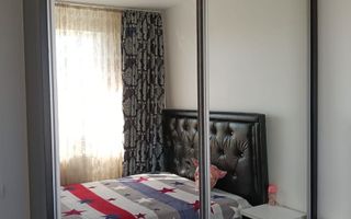 Apartament 2 camere zona Codri Neamtului - Titan - Poză 2