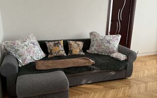 Apartament cu 3 camere- Craiovita Noua - Poză 1