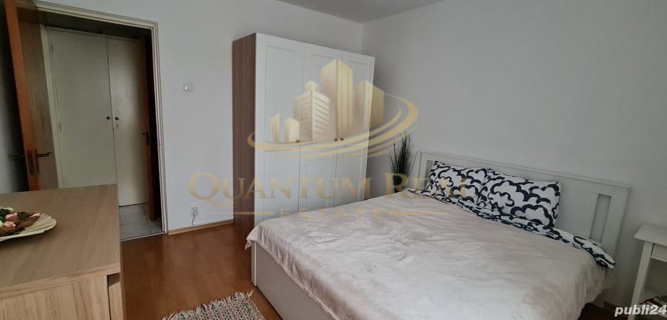Vanzare ap 2 camere sector 3, Titan - Poză 3