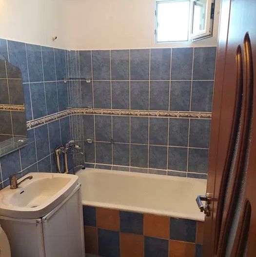 Apartament de închiriat în Brazda lui Novac, Craiova - Poză 5