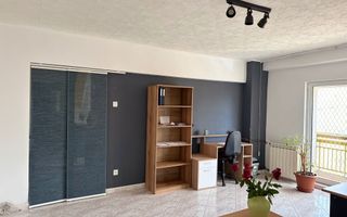 Apartament Burebista / P-ta Alba Iulia - Poză 3