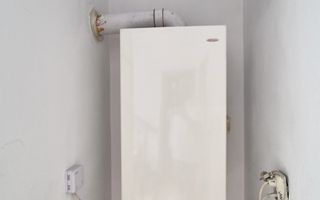 Spațiu de birouri de închiriat – 85 mp - Aviatiei - Poză 7