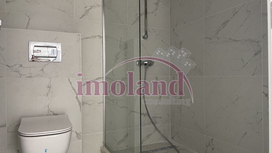 Oportunitate investitie apartament 2 camere 72 mp | Pipera, rond OMV - Poză 9