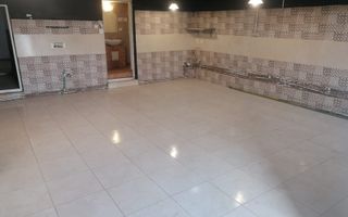 COICIU (COD 10) - Spațiu comercial de inchiriat - Poză 12