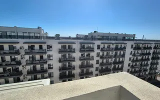 2cam studio-42.3mp/5min metrou Berceni - Poză 19