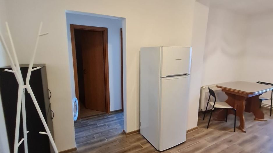 Apartament 2 camere zona Soarelui - Poză 38