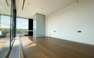 Incredible Penthouse *433 SQM* + 160 SQM Terrace // Baneasa - Poză 24