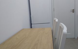 Apartament 2 camere de închiriat | Regie Residence 2 | 56 mp | - Poză 9