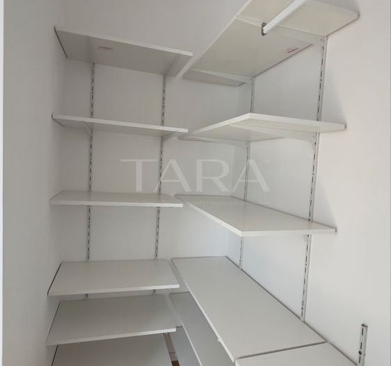 Apartament 2 Camere cu Terasă Panoramică, Florești, Zona Parc Poligon - Poză 4