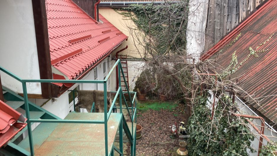 Casa individuala situata in centrul vechi al orașului ~ Comision 0% - Poză 3