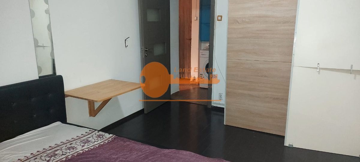 Garsonieră decomandată – Drumul Taberei, Bd. Timișoara - Poză 1