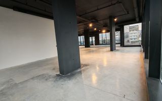 Închiriere birou nou 425 mp | Cluj-Napoca | 0% comision - Poză 6