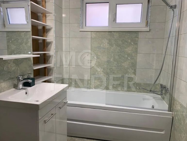 Vanzare 2 camere Centru, imobil nou, NTT Data - Poză 7