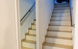 Casa individuala - Dumbravita - Poză 18