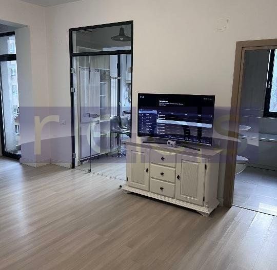 VANZARE -2 -CAMERE -DECEBAL - Poză 2