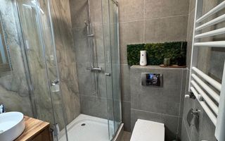 3 Camere cu 2 locuri de parcare (Negociabil) - Proprietar - Poză 6