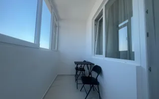 Salaj, Rahova, ,Urban Residence, Apartament 2 camere,  2026 COMISION 0 - Poză 13