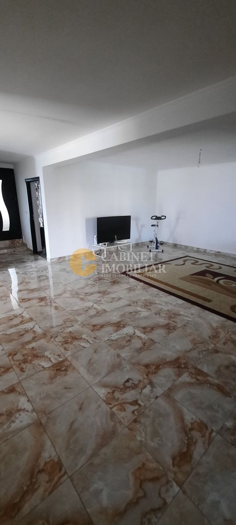 🏢 CASĂ SPAȚIOASĂ VALEA ADÂNCĂ - Oportunitate Versatilă! 🏢 - Poză 7