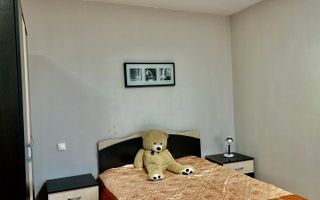 VANZARE GARSONIERA | CONF.1 |  DNA GHICA - Poză 1