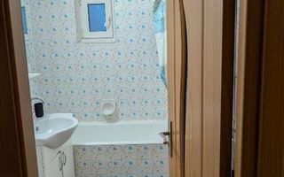 Apartament 2 Camere Decomandat | 53 Mp | Balcon | Zorilor Pasteur UMF - Poză 6