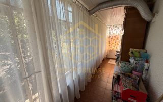 Apartament 3 camere , decomandat in 1Mai - Comision 0% - Poză 12