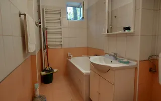 3 camere Câmpia Libertății, 70 mp, 2 balcoane, lângă Parcul IOR - Poză 18