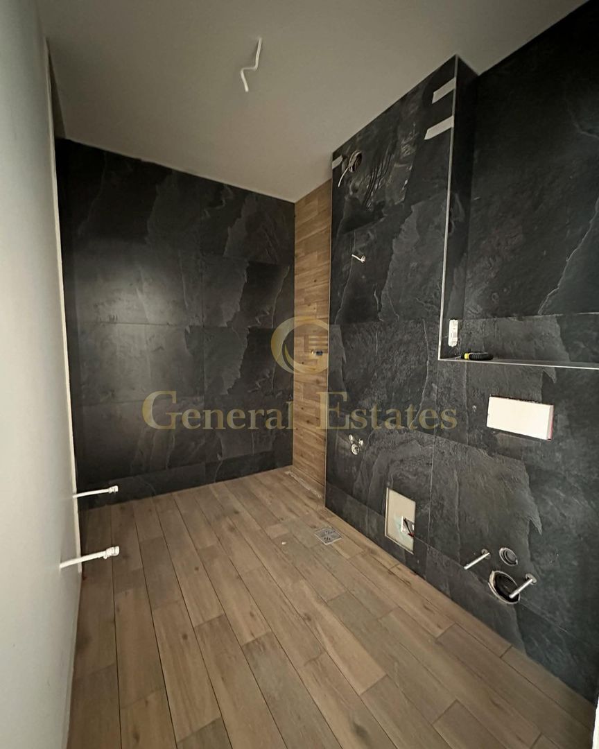 Apartament cu 3 camere, Brasov - Poză 12