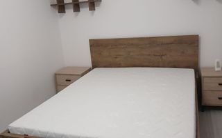 2 camere| Torontalului centrala proprie| renovat recent| parter - Poză 8