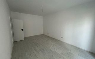 Apartament 2 camere Giroc- Calea Urseni bloc nou - Poză 4