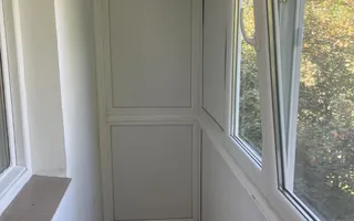 Apartament tip duplex, luminos, acces facil metrou Aparatorii Patriei - Poză 12