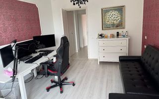 Apartament 3 camere ultracentral de vanzare Pasaj Unirii Bucuresti - Poză 7