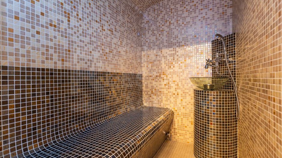 Chirie, casă, 3 nivele, 6 camere, Ialoveni - Poză 12