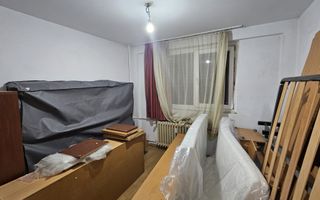 DE VANZAREA AP 2 CAMERE 38 MP| DRUMUL TABEREI | DECOMANDAT | METROU - Poză 3
