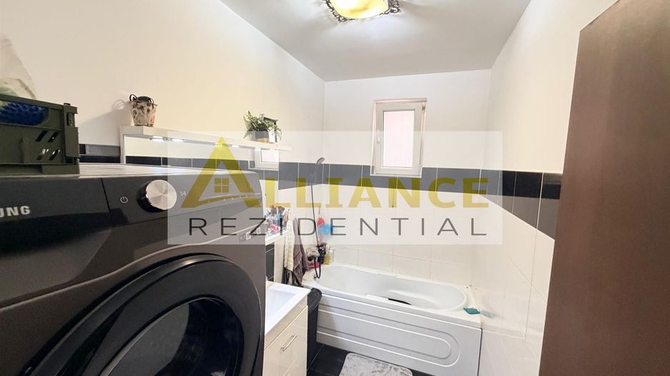 Metrou Dimitrie Leonida ~ Apartament 3 camere ~ 2 bai - Poză 15