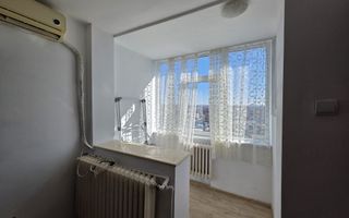 Garsoniera de vanzare Tatarasi - Poză 8