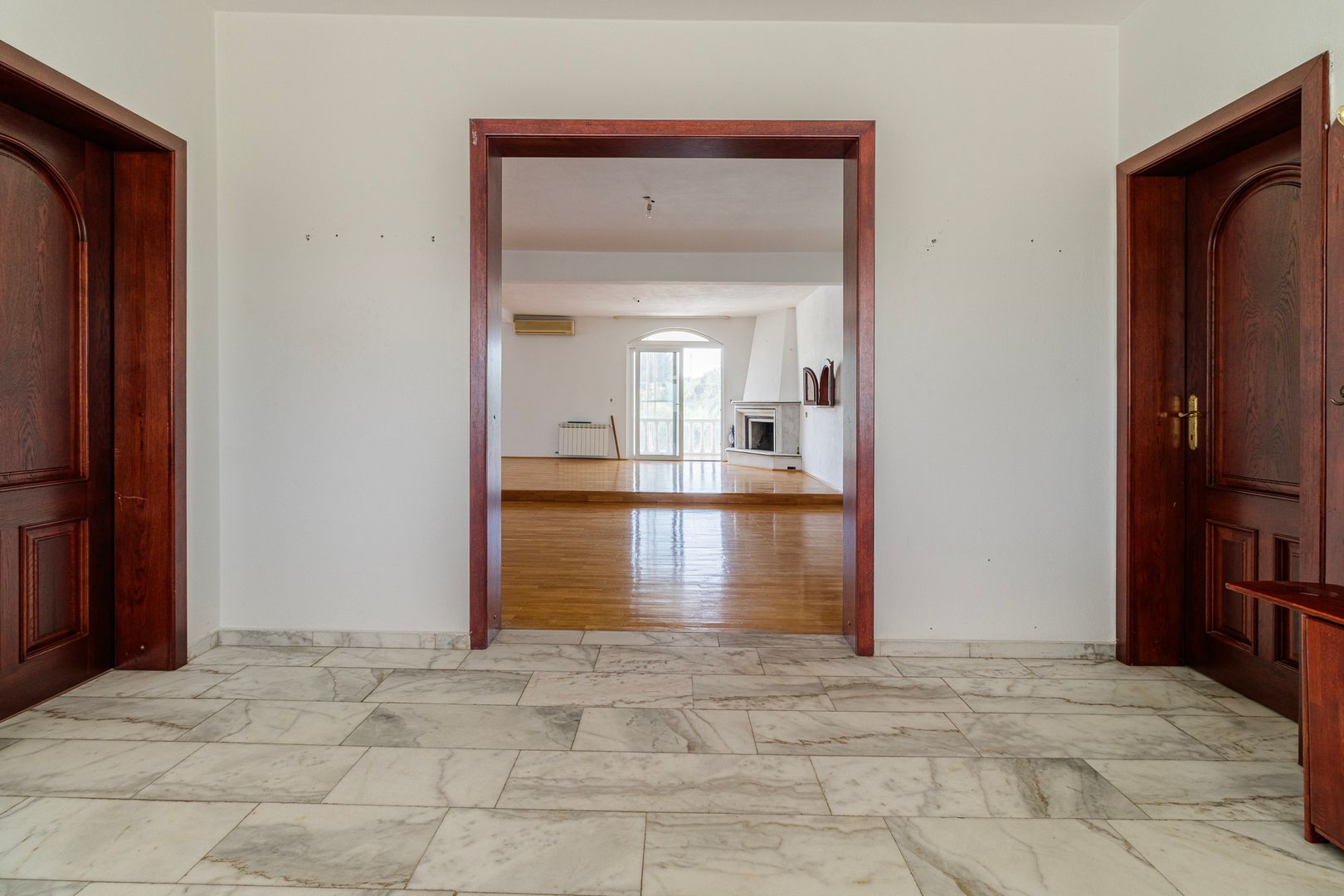 Domeniu privat 5.000 mp, cu reședință de 625 mp și piscină, Corbeanca - Poză 26