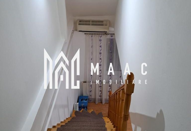 Apartament 2 camere | Mobilat - utilat | Zona OMV Milea - Poză 11