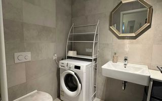 Apartament 2 camere | Open Space | Parcare | Kasper Coresi - Poză 6