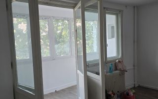 APARTAMENT 3 CAMERE SEMIDECOMANDAT - Poză 9