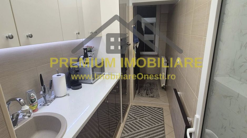 Garsoniera de vanzare - Zona de jos - Poză 1