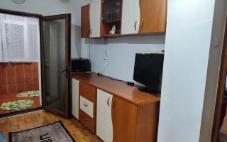 Apartament 2 camere- Craioviţa Nouă, Școala 34 - Poză 9