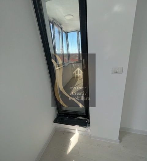 Apartament 2 camere de vanzare in Militari - Poză 19