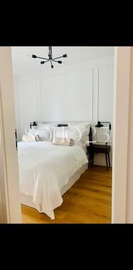 2 camere Aviației Park - Poză 11