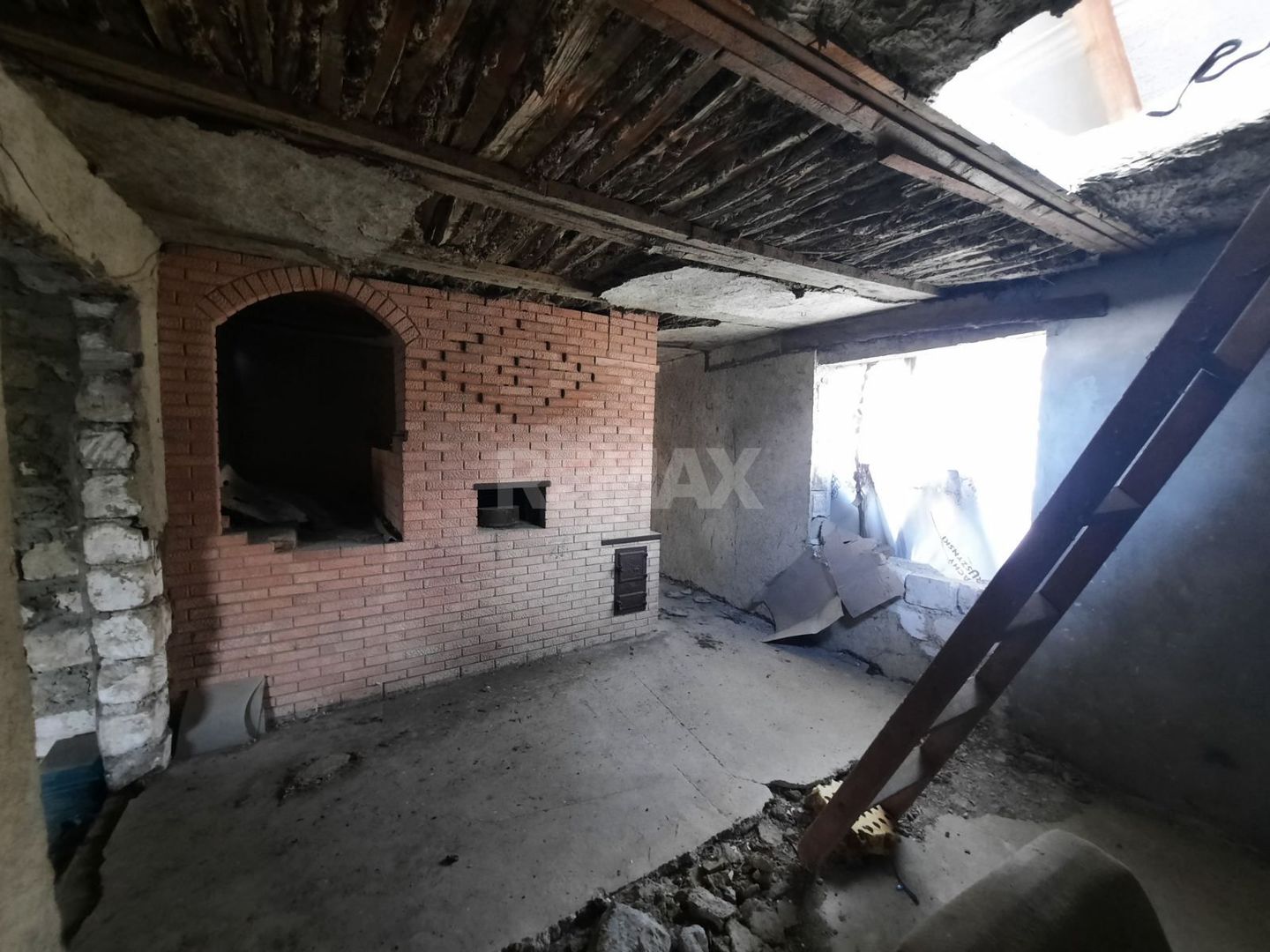 Casă de vânzare în Sîngerei - Poză 15