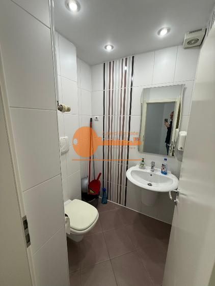 Apartament 3 camere | Barbu Văcărescu - Poză 9