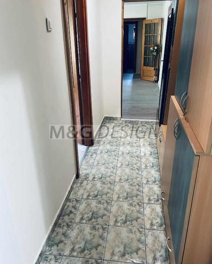 3 camere  Complexul Studentesc, , 2 bai , 2 balcoane , - Poză 7