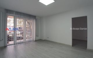 Spatiu Comercial-Birouri Ultracentral Pitesti - Poză 2