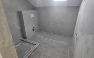 Duplex cu 4 camere, terasă și logie | Timișoara, Plopi | 172.000 € - Poză 15